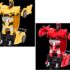 È il tempo dei transformers politici: a Pozzallo il Circolo di Fratelli d’Italia ne vede già uno candidato a sindaco