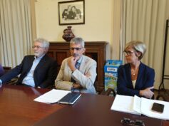 Distretto del Cibo: cosa si è fatto dal 22 luglio 2019 ?