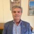 Il dr. Claudio Caruso Direttore del Distretto Sanitario di Modica