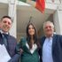 La rottamazione dei tributi locali chiesta a gran voce, anche dall’Ordine dei Dottori Commercialisti di Ragusa