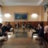 Gli operatori del turismo chiedono legittimamente e giustamente partecipazione ai processi decisionali sul turismo