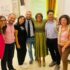 A Comiso, il il gruppo IdeAzione a muso duro contro le chiacchiere e la demagogia dell’opposizione, bilancio nei termini, fatti contro propaganda