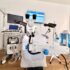 Medicina di genere, l’ASP di Ragusa potenzia la rete tecnologica dei Consultori familiari