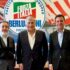 Le cose della vita: Cassì fugge dal civismo e Forza Italia cerca il civismo