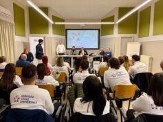 Servizio Civile Universale, aperto il bando per la selezione dei volontari: 54 posti all’ASP di Ragusa