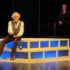 “Vittoria… Colonna d’Arte”, la stagione 2025/26 al Teatro Comunale Vittoria Colonna di Vittoria