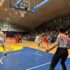 Catanzaro espugna il PalaPadua, Virtus Ragusa sconfitta per 78-84