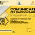 Comunicazione pubblica e innovazione digitale: ANCI Sicilia e UNA promuovono il confronto sulle nuove sfide per gli enti locali
