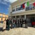 Il Questore ricevuto dal Sindaco di Acate, “Massima collaborazione istituzionale per la sicurezza del territorio”