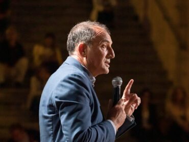 Energia. Dipasquale: “Petrolio alle stelle e governo Schifani immobile su fonti rinnovabili”