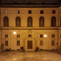 In Prefettura, in sede di Comitato Provinciale di Ordine e Sicurezza Pubblica, Progetti di videosorveglianza nei Comuni di Ragusa e Modica