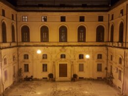 In Prefettura, in sede di Comitato Provinciale di Ordine e Sicurezza Pubblica, Progetti di videosorveglianza nei Comuni di Ragusa e Modica