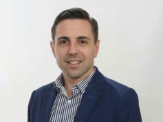 Anche a Modica servono interventi immediati per la sicurezza stradale