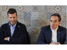 Urbanistica a Ragusa, Calabrese e Schininà (PD): “Ragusa aspetta ancora PRG e Piano per il Centro Storico. Cassì non ha più alibi”