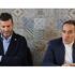 Urbanistica a Ragusa, Calabrese e Schininà (PD): “Ragusa aspetta ancora PRG e Piano per il Centro Storico. Cassì non ha più alibi”
