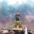 Santa Croce Camerina si prepara a vivere la magia dei Festeggiamenti in onore di San Giuseppe