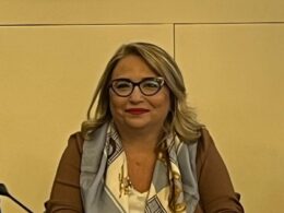 La biblioteca dell’Assemblea Regionale Siciliana acquisita l’intera collezione di ‘I Love Sicilia’