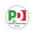Partito Democratico in grande spolvero, da Modica a Ragusa