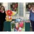 Uova di Pasqua AIL: il 20, 21 e 22 marzo la solidarietà torna nelle piazze della provincia di Ragusa