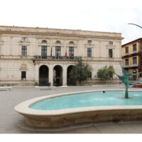 Unità di pedagogia scolastica