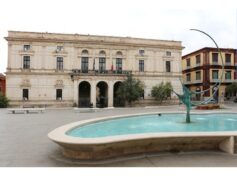 Il Piano Regolatore di Ragusa sarebbe fermo alla Regione per inadempienze degli Uffici del Comune di Ragusa
