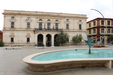 Unità di pedagogia scolastica