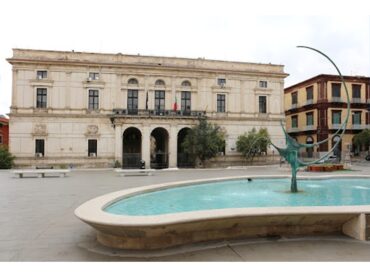 Unità di pedagogia scolastica