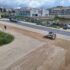 I consiglieri comunali abbatiani determinanti per alcune criticità della città nel contesto dei limiti evidenti dell’amministrazione