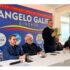 Deludente l’incontro a Ispica per lanciare la candidatura a sindaco di Ispica del consigliere, comunale e provinciale, Angelo Galifi
