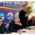 Le riflessioni di Angelo Galifi sull’unità del centro destra