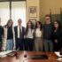 Acate, Martina Spitale e Sara Gianninoto assessori della Giunta Fidone