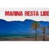 Regolamento spiagge, PD Ragusa: “Il Consiglio deve poter decidere, no al silenzio assenso. Pronti alla protesta”