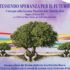 “Tessendo Speranza per il Futuro”