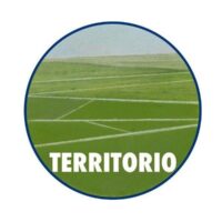 Illuminazione in contrada Spinazza: scelte poco chiare, priorità disattese, lo segnala Bartolomeo Drago, Commissario di Territorio a Scicli