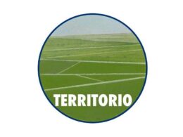 Illuminazione in contrada Spinazza: scelte poco chiare, priorità disattese, lo segnala Bartolomeo Drago, Commissario di Territorio a Scicli