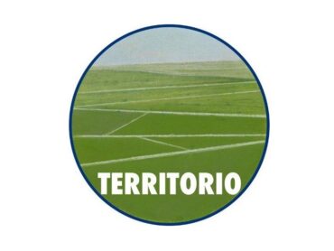 Illuminazione in contrada Spinazza: scelte poco chiare, priorità disattese, lo segnala Bartolomeo Drago, Commissario di Territorio a Scicli