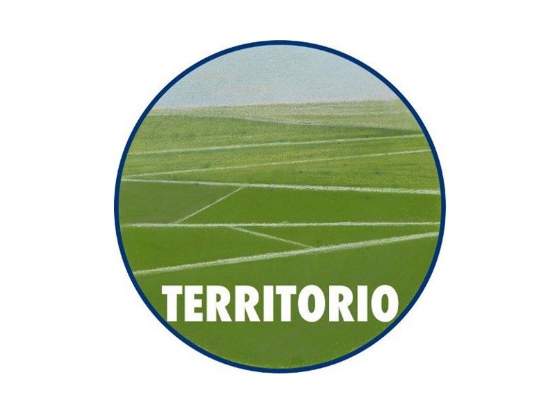 L’avv. Vincenzo Iurato nominato Presidente provinciale di Territorio