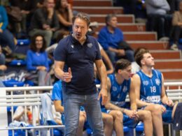 SuperConveniente umiliata fra i sassi di Matera: non c’è la mentalità per competere con squadre di alta classifica