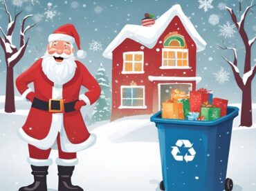 Altre ombre sull’amministrazione Cassì, chiesti chiarimenti per le pesanti illazioni di Legambiente Ragusa riprese da Movimento 5 Stelle e Sinistra Italiana