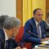 Due appuntamenti di grande spessore organizzati a Ragusa dall’on.le Dipasquale e dal Partito Democratico