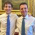 Forza Italia: a fine maggio in Sicilia un’iniziativa politica dedicata ai giovani