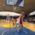 Virtus, buono il successo, brutta la partita