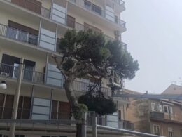 Ragusa, la città dei comitati, dei tavoli di confronto, dei laboratori e delle consulte