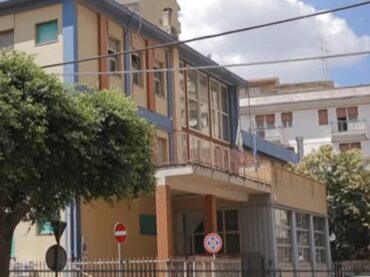 Modica: si paventa il trasferimento degli uffici ASP dal palazzo ex INAM in centro storico: l’allarme del consigliere Spadaro