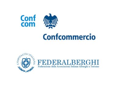 Anche Federalberghi Ragusa alla 76ª Assemblea nazionale di Roma