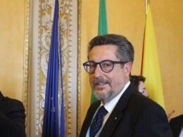 Martedì presso la sede ASP di piazza Igea la presentazione dell’associazione “Battito di Speranza”