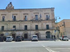 A Modica, per colpa del vizietto di alcuni politici, tutto si riduce a storie di paese