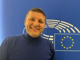 Centro diabetologia pediatrica Vittoria, Piccitto: “Dopo bocciatura Rete ospedaliera, Asp proceda subito a coprire le figure mancanti con risorse interne”