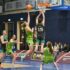 Pasqua serena per il Ragusa Calcio e per la Passalacqua Basket dopo i successi negli anticipi. Riposo per la Virtus in attesa dello scontro con la capolista Matera