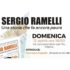 .Presentazione del volume “Una storia che fa ancora paura” di Sergio Ramelli – Domenica 12 aprile a Vittoria